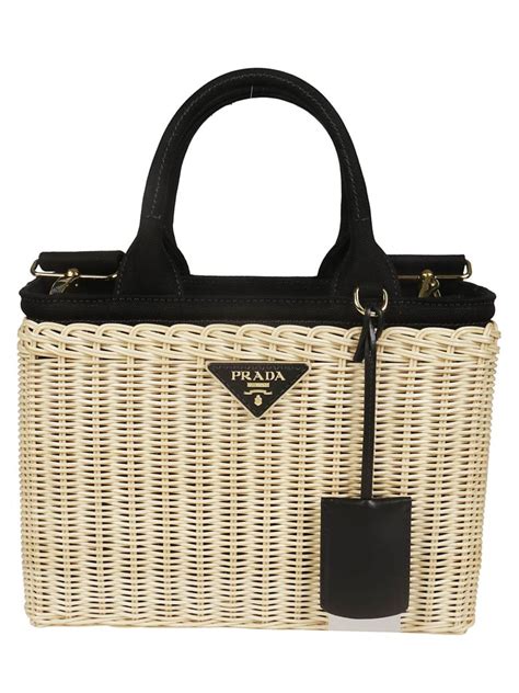 prada veach bag|prada beach bags for women.